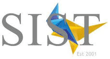 Spectrum Institute Logo